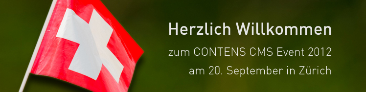 2012_cms_event_header_Final