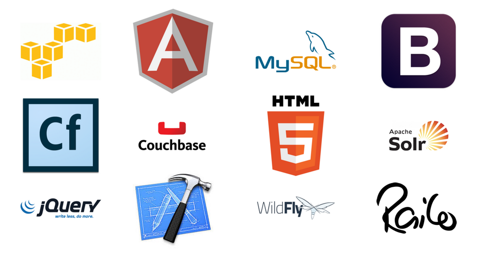 20140420_technologien