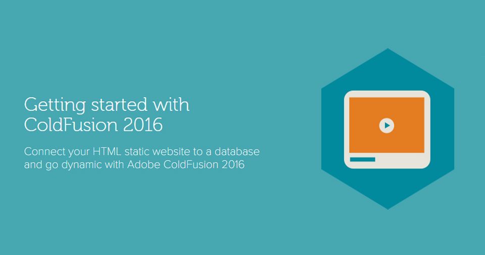 20160407_coldfusion_2016_tutorial