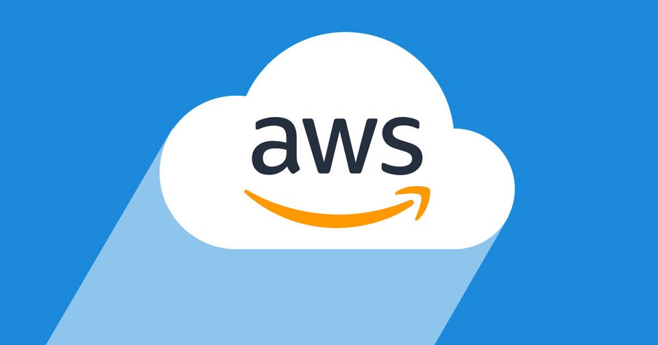 CONTENS und Amazon S3