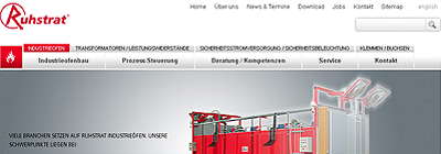 20100701_ruhstrat