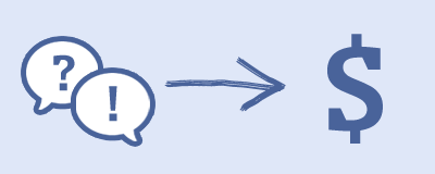 20131015_kunden_communities