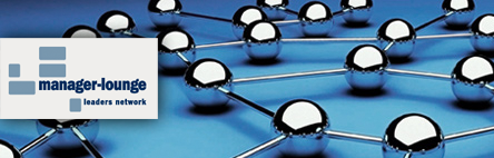 20110416_ml_relaunch