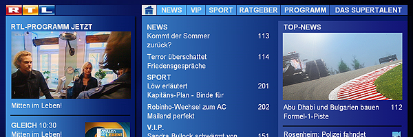 20100903_rtl_digitaltext