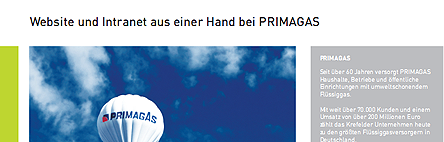 20120118_primagas_success_story