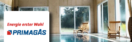 20100518_primagas_gewerbe