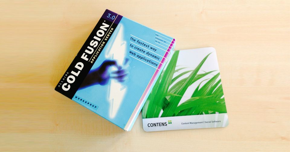 20150702_20_jahre_coldfusion