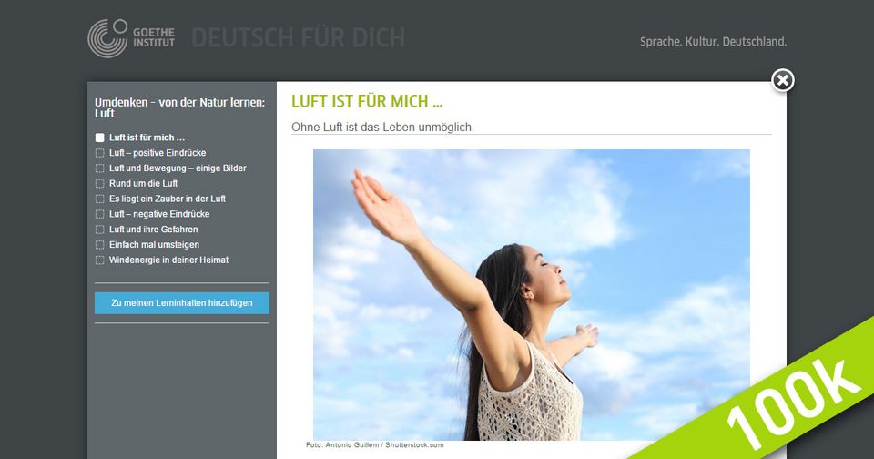 20150608_deutschf%25C3%25BCrdich_100000