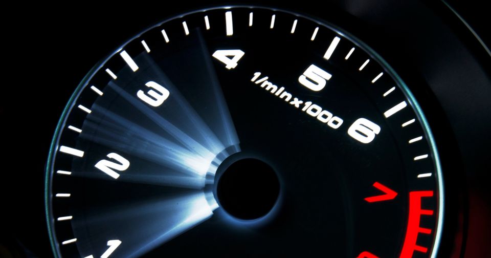 20151118_statische_websites_tacho