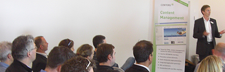 20110413_nextage_event