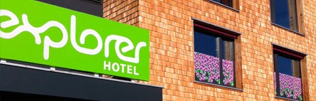 20131028_BarCamp_2013_explorer