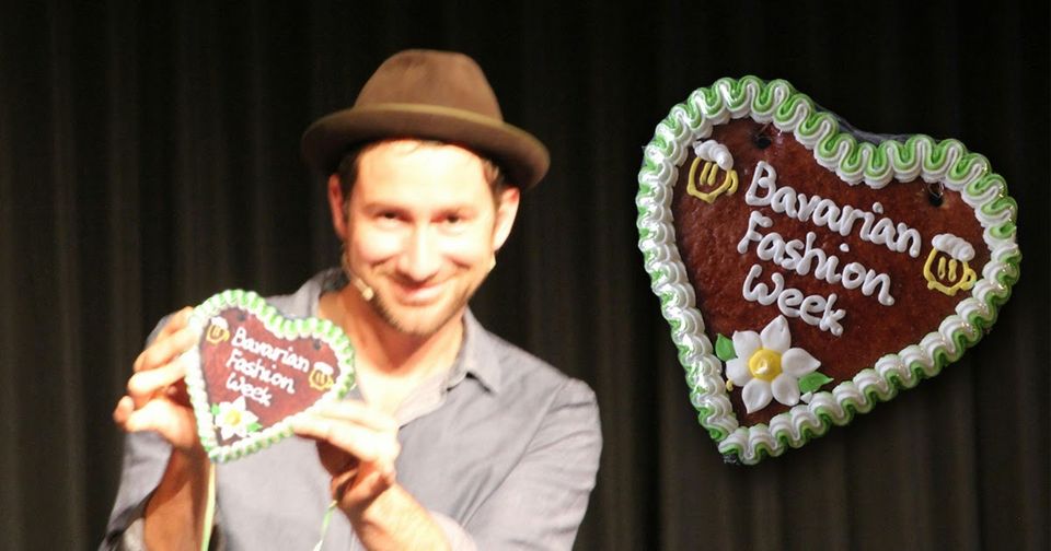 20141216_weihnachtsfeier_harry_g