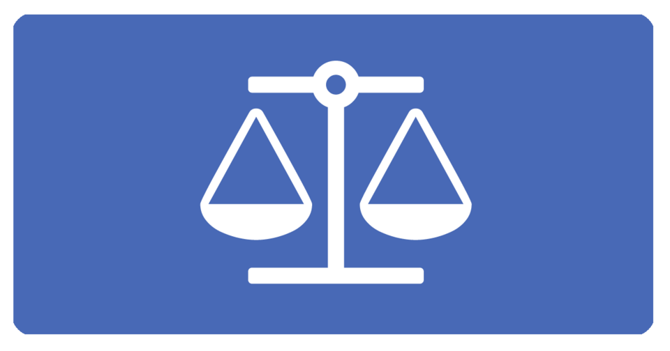 20160323_facebook_page_plugin