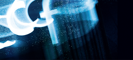 20120515_coldfusion10