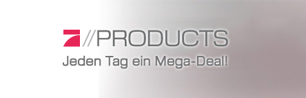 20101102_prosiebenproducts
