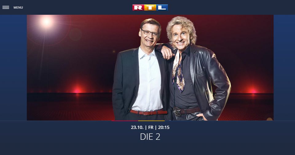 20151014_rtl_relaunch