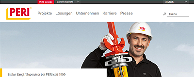 20130415_peri_relaunch