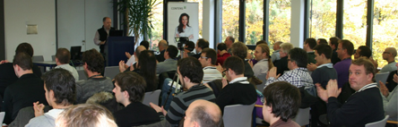 20111103_cfcamp_2011