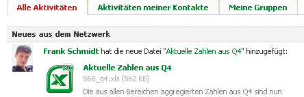 20120312_social_workplace