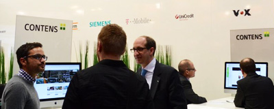 20130311_cebit_2013_review