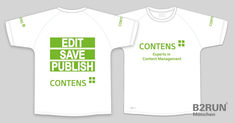 20160614_b2run_shirts