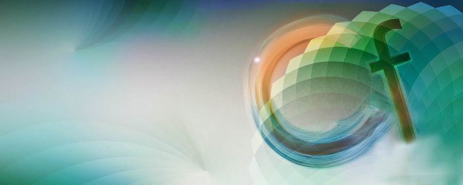 20140429_coldfusion11