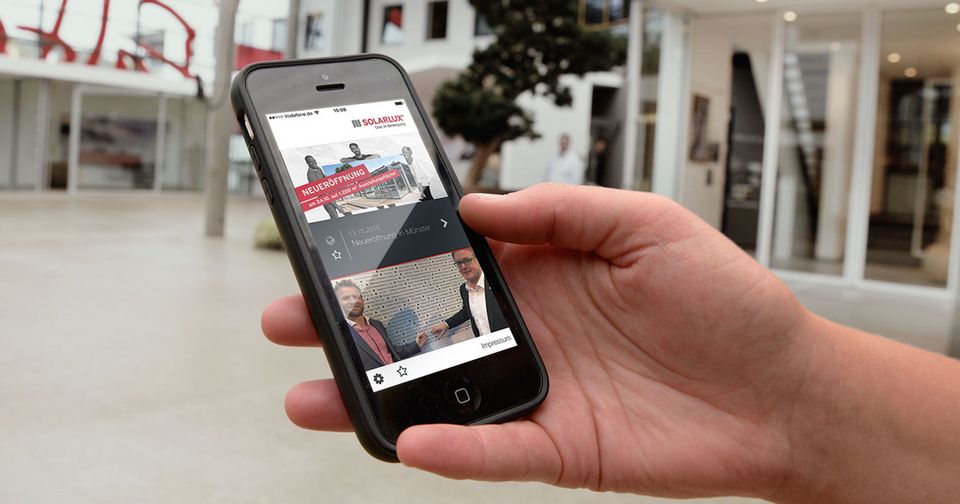 20160225_solarlux-app_2016