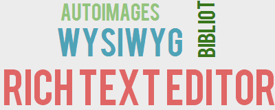 20130923_ergebnisse_cms_umfrage