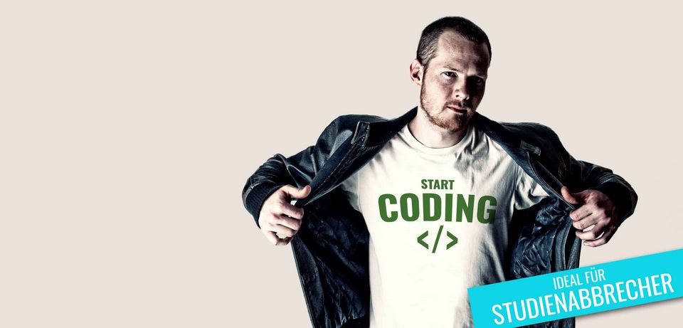 Ausbildung zum Fachinformatiker (w/m) bei CONTENS