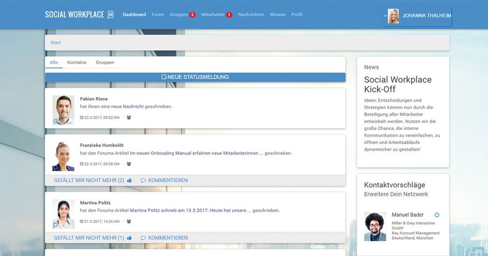 20170410_social_workplace