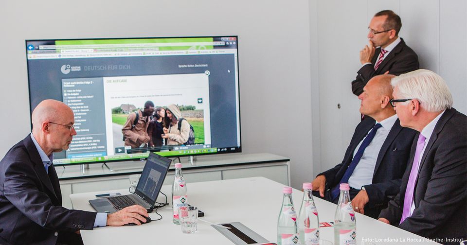 20160713_steinmeier_goethe_institut