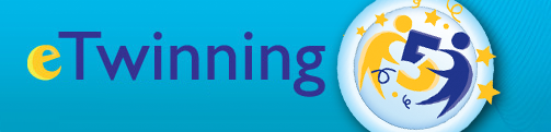 20100505_etwinning