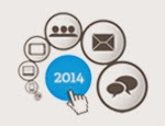2014_01_webtrends