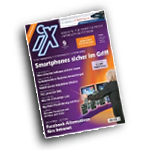 2012_08_ix-magazin