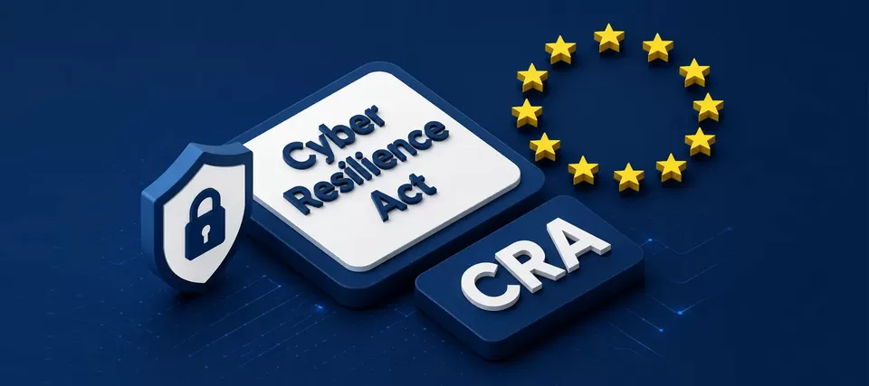 Cyber Resilience Act