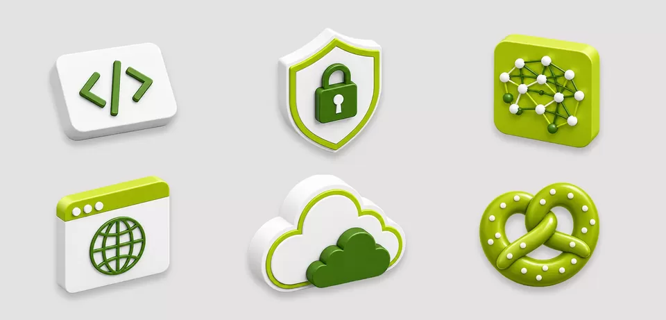 Professional Services Header