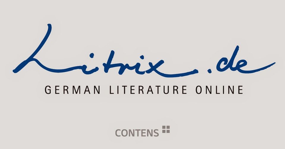 20150323_litrix_de
