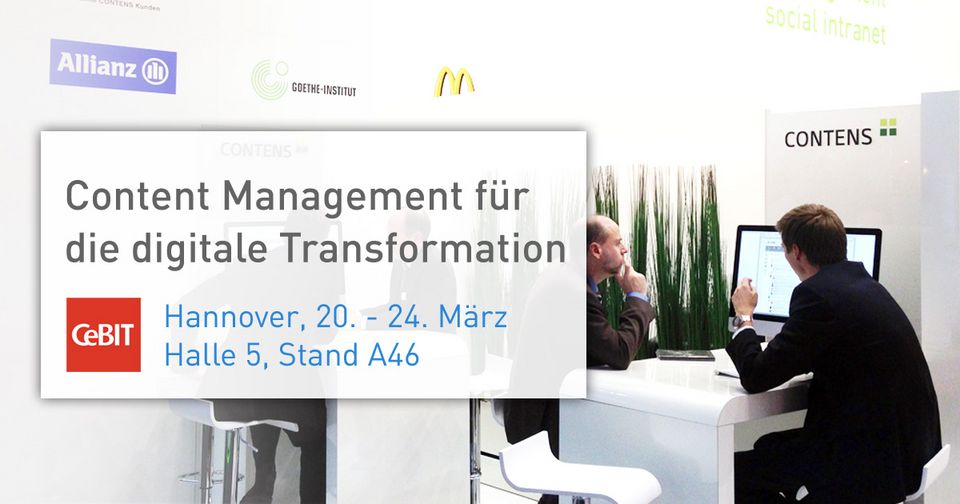 20170220_cebit_2017