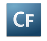 2008_05_coldFusion