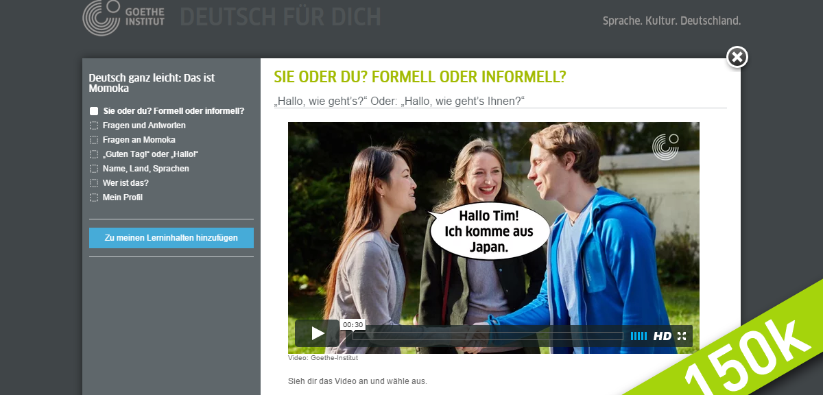 20160120_deutschf%25C3%25BCrdich_150000