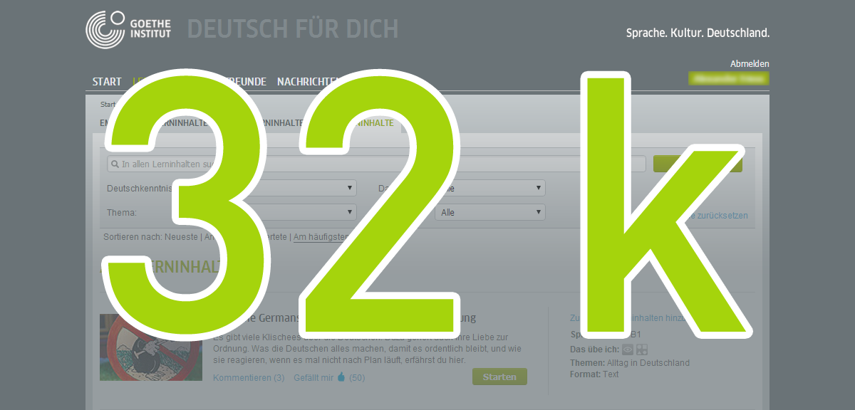 20140423_deutschf%C3%BCrdich