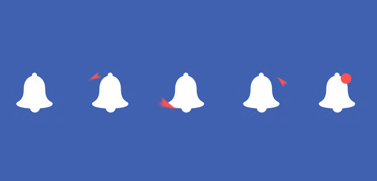 Webdesign Trends 2024 - Microinteractions